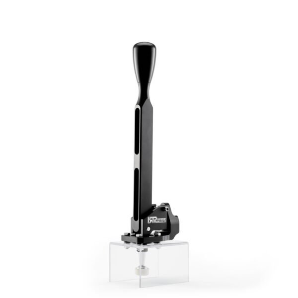 Short shifter Lexus IS 200 XE10 6 speed J160 gearbox