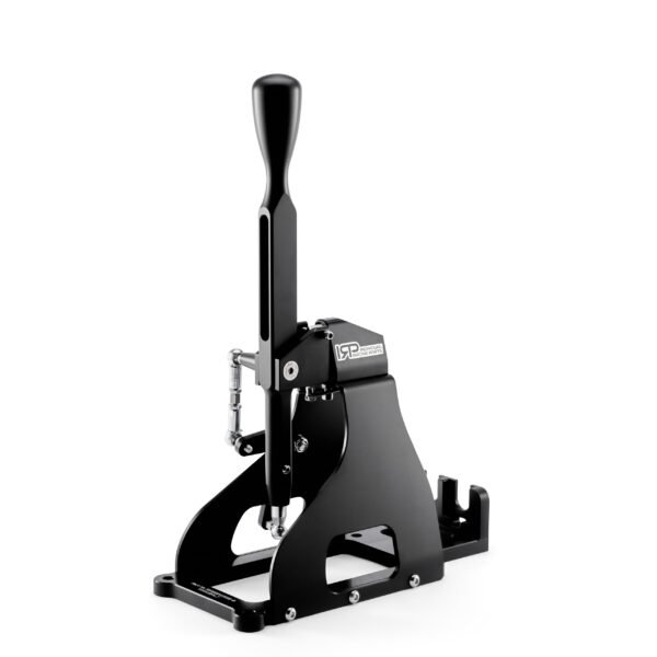 Short shifter Mitsubishi Lancer Evolution IV-IX 5 speed gearbox