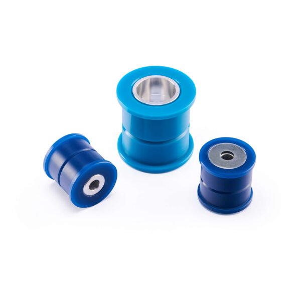 Differential polyurethane bushings BMW F3X (not M models)